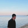 ahmedragab9477