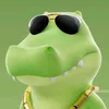 hai_dang_10