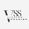 Vss trading
