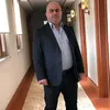 alixayat3