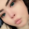 karmadontbite_92