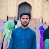 usama__ali__