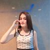 y.ying290