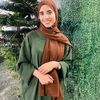 leilaleila800