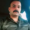 hs_30_98