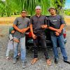 abah puteri