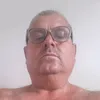 toninid1