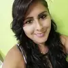 patitum.com