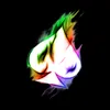 blackflame1412