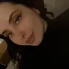 __anelia26