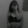 _itzzziar_