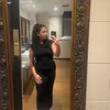 abs_ab57