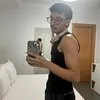 joseeballesterr_