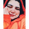 bosey_esmali
