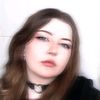 _.69ricika69._
