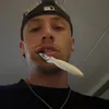 jamescundy17