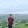 dlshad397