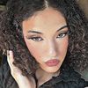 jxqueen26