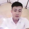 dinhtiendat1994