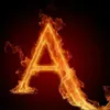 akar_jamal