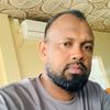 jeyaruban_mukunthan