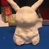 user6k2fzlkvu5