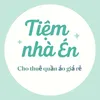 tiem_nha_en