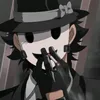 mr.snipermaskboy