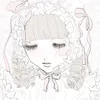 blngqiu