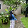 sayyang..3
