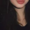 saraa.slevanayii