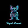 royalkennel01