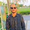 alimahmoud132