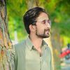 🔥Shan Abbasi 💥