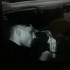 u.3dxq