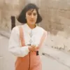 anaherrera338