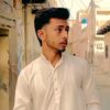 oyesaqib4