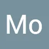 moim65