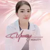 thithinguyen475