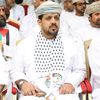 al_kamali.20