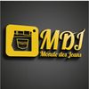 MDJ OFFICIEL🛍️👖🤌🏾💕
