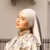 Maryam Wardaa