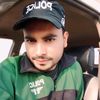 alee52276