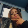 psg.xx