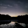 sqzanduedyd