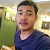 seyhaveth