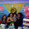 maryann251615