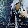 user3vji89fp31