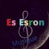 es_esron