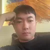 vchillu030